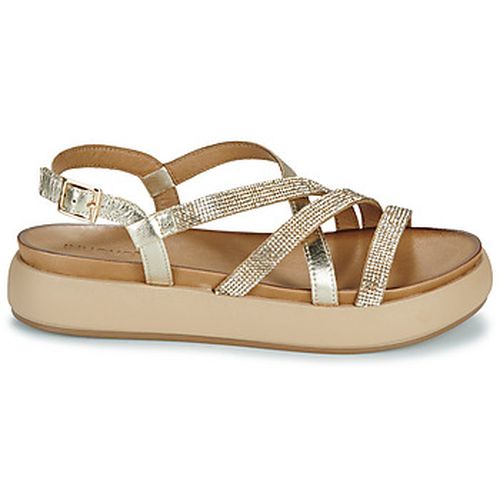 Sandales Inuovo A96051 - Inuovo - Modalova