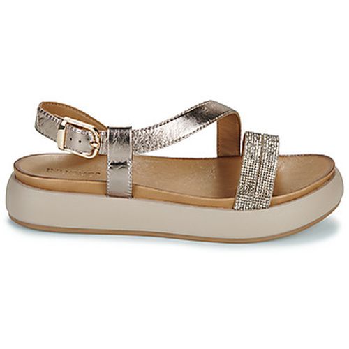 Sandales Inuovo A96053 - Inuovo - Modalova
