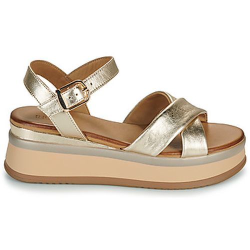 Sandales Inuovo A98018 - Inuovo - Modalova