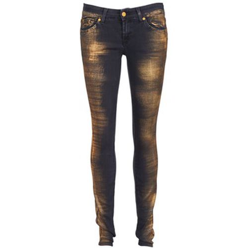 Jeans 7 for all Mankind OLIVYA - 7 for all Mankind - Modalova