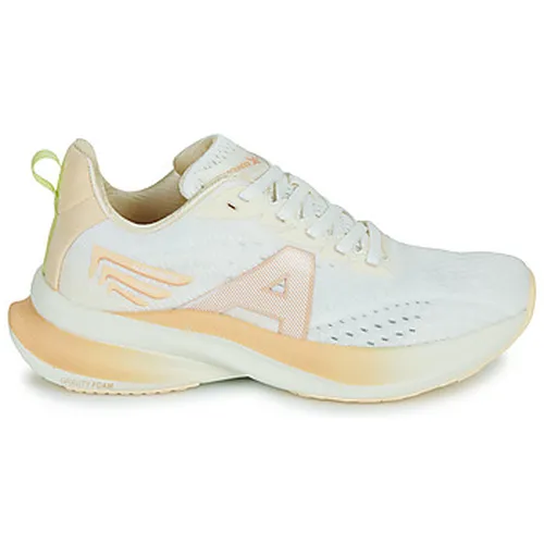 Chaussures NO LIMIT - Allrounder by Mephisto - Modalova