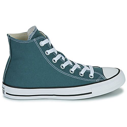 Baskets montantes CHUCK TAYLOR ALL STAR - Converse - Modalova