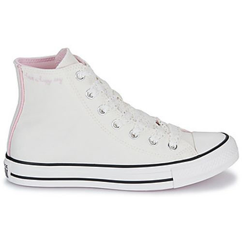 Baskets montantes CHUCK TAYLOR ALL STAR - Converse - Modalova