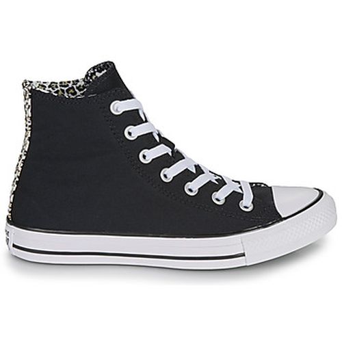 Baskets montantes CHUCK TAYLOR ALL STAR - Converse - Modalova