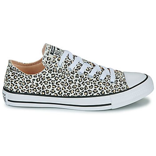 Baskets basses CHUCK TAYLOR ALL STAR - Converse - Modalova