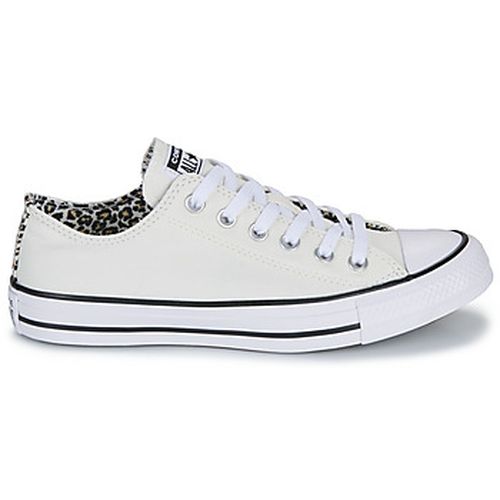 Baskets basses CHUCK TAYLOR ALL STAR - Converse - Modalova