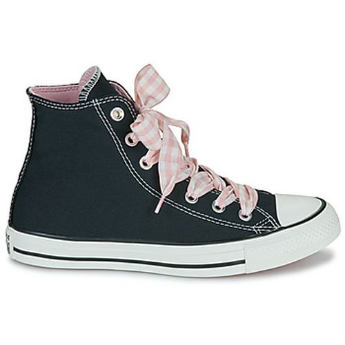 Baskets montantes CHUCK TAYLOR ALL STAR - Converse - Modalova