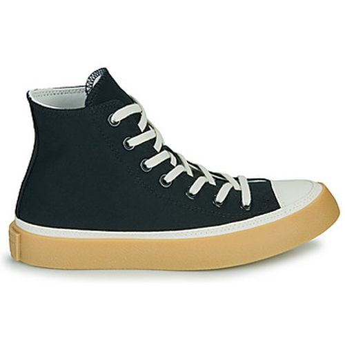 Baskets montantes CHUCK TAYLOR ALL STAR RETRO RUBBER - Converse - Modalova