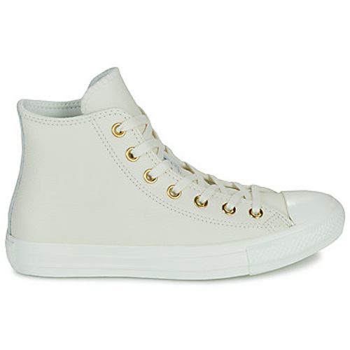 Baskets montantes CHUCK TAYLOR ALL STAR GOLD - Converse - Modalova