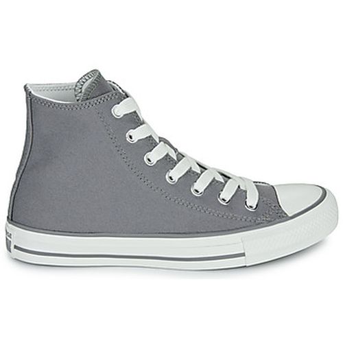 Baskets montantes CHUCK TAYLOR ALL STAR - Converse - Modalova