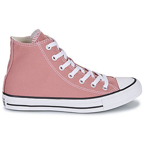 Baskets montantes CHUCK TAYLOR ALL STAR - Converse - Modalova