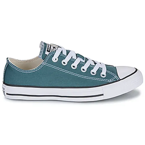 Baskets basses CHUCK TAYLOR ALL STAR - Converse - Modalova