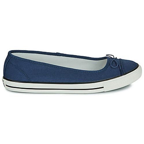 Ballerines CHUCK TAYLOR ALL STAR DAINTY BALLERINA - Converse - Modalova