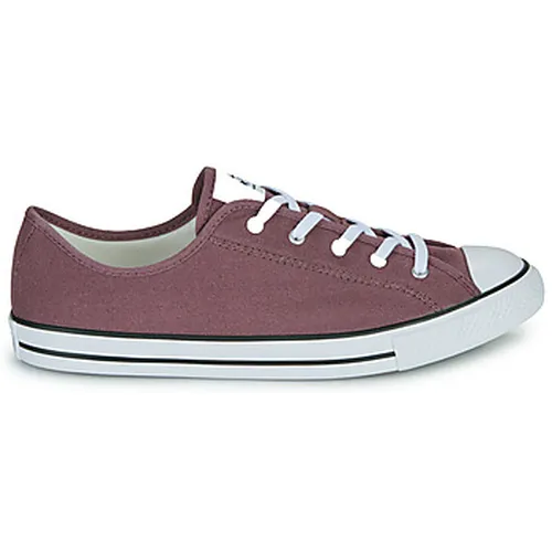 Baskets basses CHUCK TAYLOR ALL STAR DAINTY - Converse - Modalova