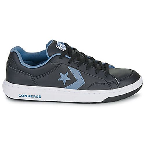 Baskets basses PRO BLAZE V2 - Converse - Modalova