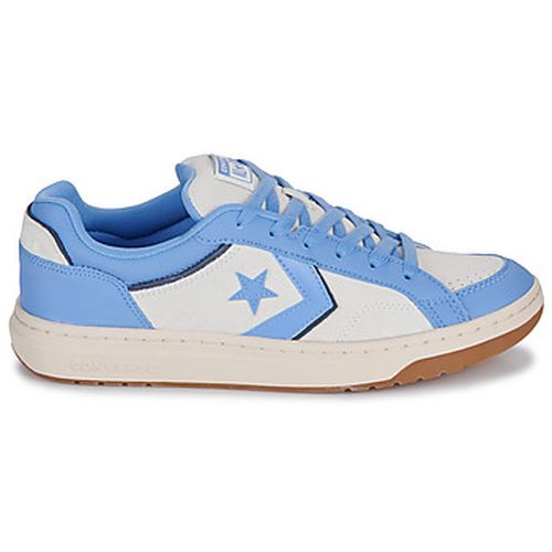 Baskets basses PRO BLAZE CLASSIC - Converse - Modalova