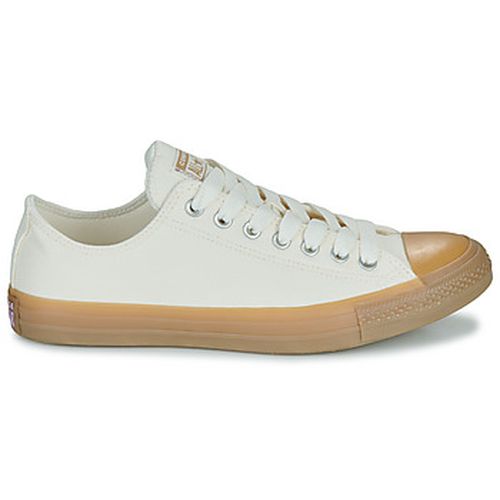 Baskets basses CHUCK TAYLOR ALL STAR TOUGH TEXTURES - Converse - Modalova