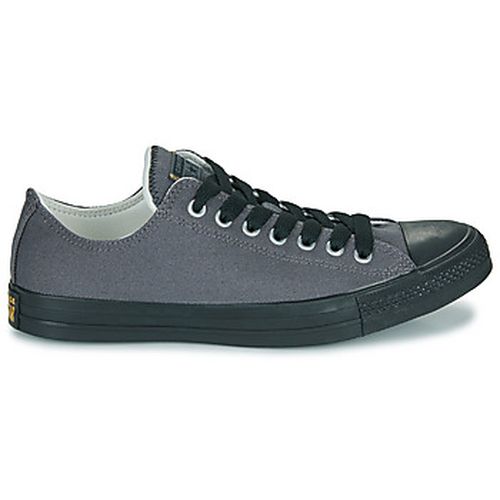 Baskets basses CHUCK TAYLOR ALL STAR TOUGH TEXTURES - Converse - Modalova