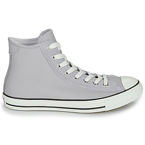 Baskets montantes CHUCK TAYLOR ALL STAR WIDE - Converse - Modalova