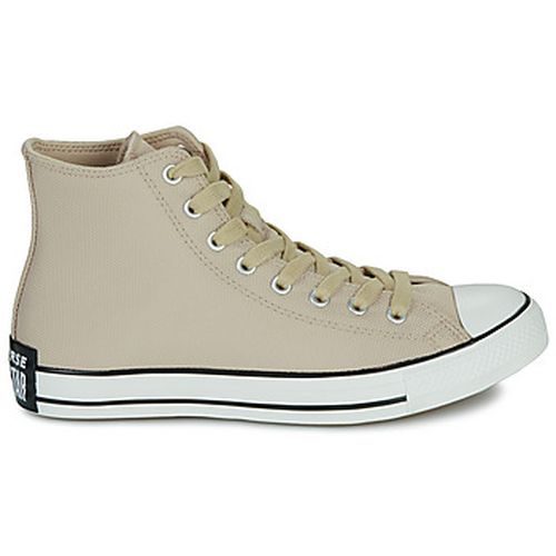 Baskets montantes CHUCK TAYLOR ALL STAR WIDE - Converse - Modalova