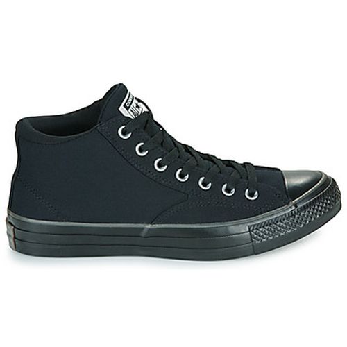 Baskets montantes CHUCK TAYLOR ALL STAR MALDEN STREET TOUGH TEXTURES - Converse - Modalova