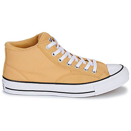 Baskets montantes CHUCK TAYLOR ALL STAR MALDEN STREET CANVAS SUEDE - Converse - Modalova