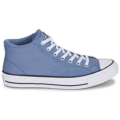 Baskets montantes CHUCK TAYLOR ALL STAR MALDEN STREET CANVAS SUEDE - Converse - Modalova