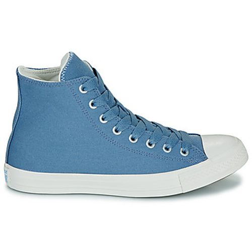 Baskets montantes CHUCK TAYLOR ALL STAR HEAVY CANVAS - Converse - Modalova