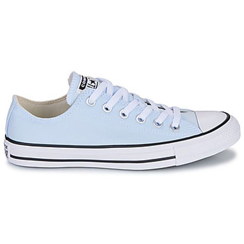 Baskets basses CHUCK TAYLOR ALL STAR - Converse - Modalova