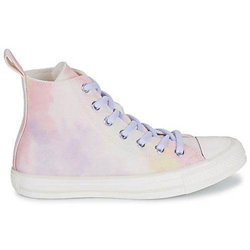 Baskets montantes CHUCK TAYLOR ALL STAR - Converse - Modalova