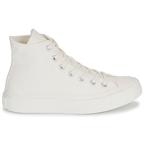 Baskets montantes CHUCK TAYLOR ALL STAR - Converse - Modalova