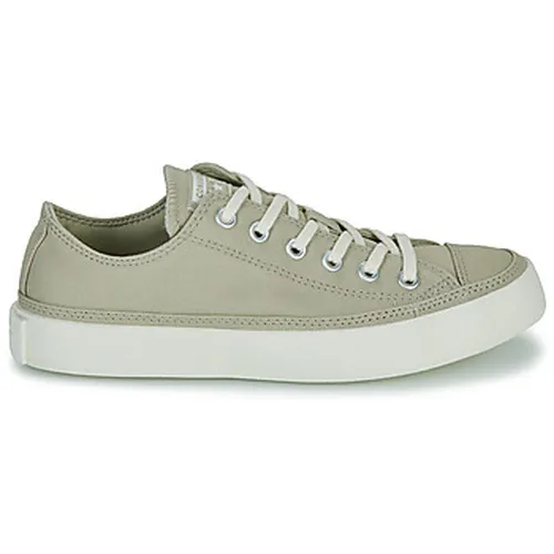 Baskets basses CHUCK TAYLOR ALL STAR - Converse - Modalova