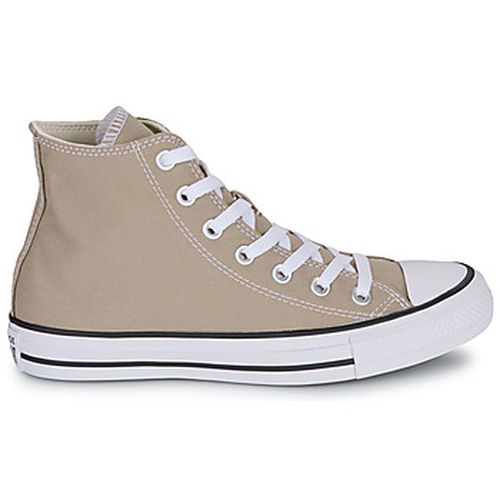 Baskets montantes CHUCK TAYLOR ALL STAR - Converse - Modalova