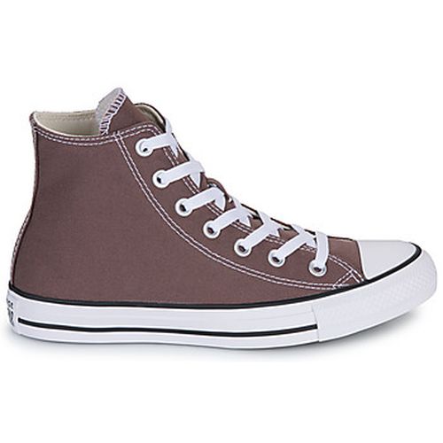 Baskets montantes CHUCK TAYLOR ALL STAR - Converse - Modalova
