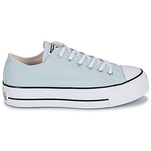 Baskets basses CHUCK TAYLOR ALL STAR LIFT PLATFORM - Converse - Modalova