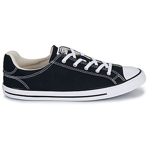 Baskets basses CHUCK TAYLOR ALL STAR DAINTY LUCKY - Converse - Modalova