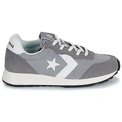 Baskets basses OMEGA TRAINER - Converse - Modalova