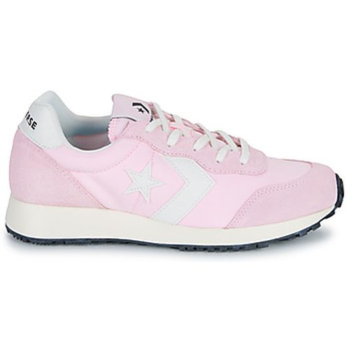 Baskets basses OMEGA TRAINER - Converse - Modalova