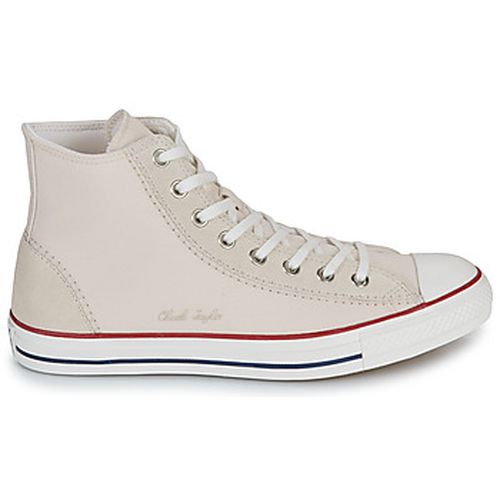Baskets montantes CHUCK TAYLOR ALL STAR WIDE - Converse - Modalova