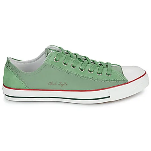 Baskets basses CHUCK TAYLOR ALL STAR WIDE - Converse - Modalova