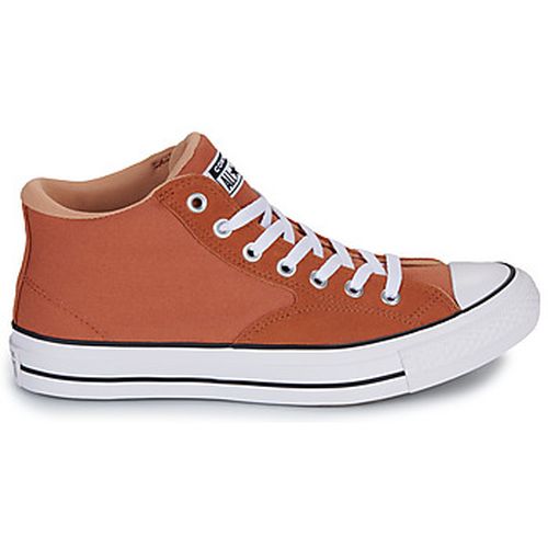 Baskets montantes CHUCK TAYLOR ALL STAR MALDEN STREET CANVAS SUEDE - Converse - Modalova