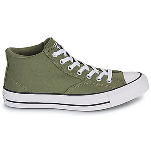 Baskets montantes CHUCK TAYLOR ALL STAR MALDEN STREET - Converse - Modalova