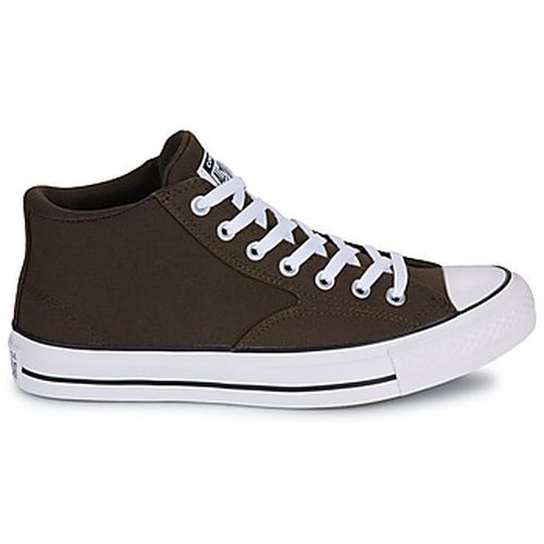 Baskets montantes CHUCK TAYLOR ALL STAR MALDEN STREET - Converse - Modalova