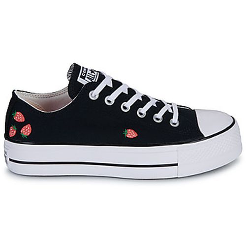 Baskets montantes CHUCK TAYLOR ALL STAR LIFT - Converse - Modalova