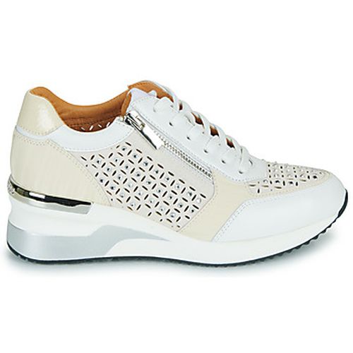 Baskets basses Mam'Zelle VACAN - Mam'Zelle - Modalova