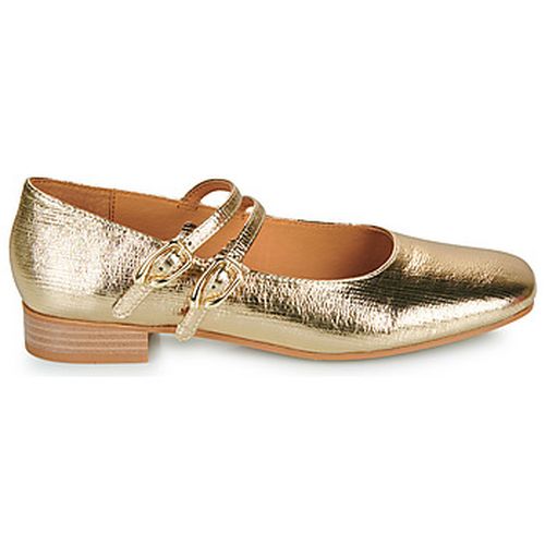 Ballerines Mam'Zelle AFENE - Mam'Zelle - Modalova