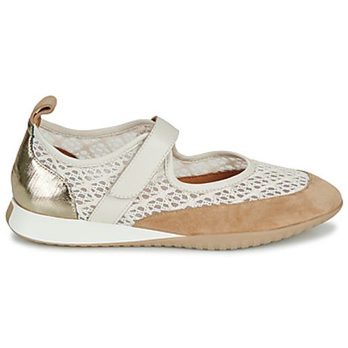 Ballerines Mam'Zelle DOLOMI - Mam'Zelle - Modalova