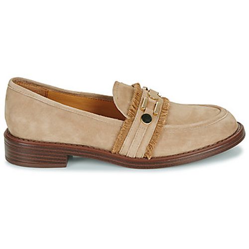 Mocassins Mam'Zelle BLUSH - Mam'Zelle - Modalova