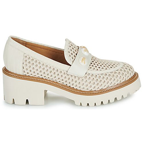 Mocassins Mam'Zelle UNISO - Mam'Zelle - Modalova