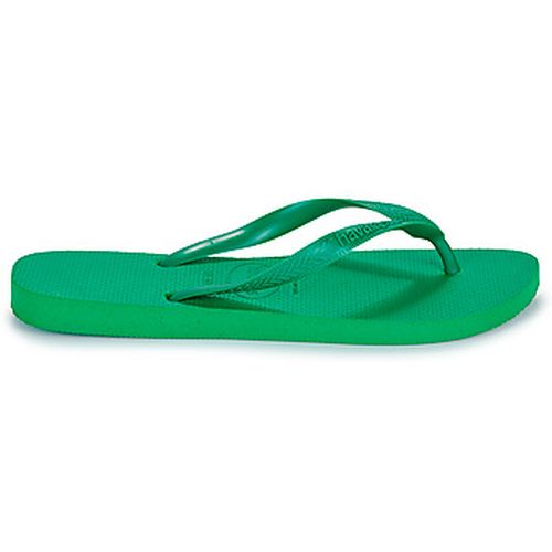 Tongs Havaianas TOP - Havaianas - Modalova
